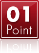 Point01