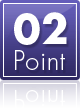 Point02