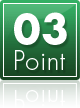 Point03